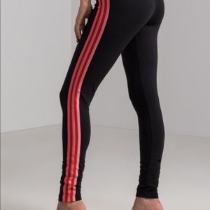 Adidas Leggings